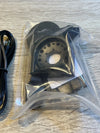 Cepillos de Dientes Electricos Azul Coulax Pro