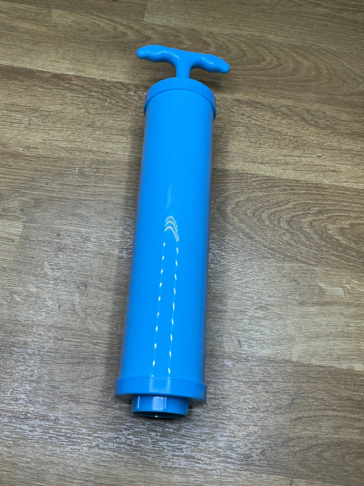 Bolsas de Almacenaje al Vacío 13 Uds VOUNOT
