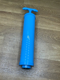 Bolsas de Almacenaje al Vacío 13 Uds VOUNOT
