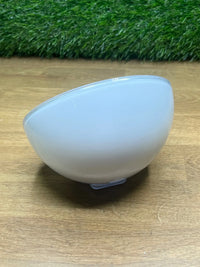Lámpara de Mesa LED Philips Hue Go