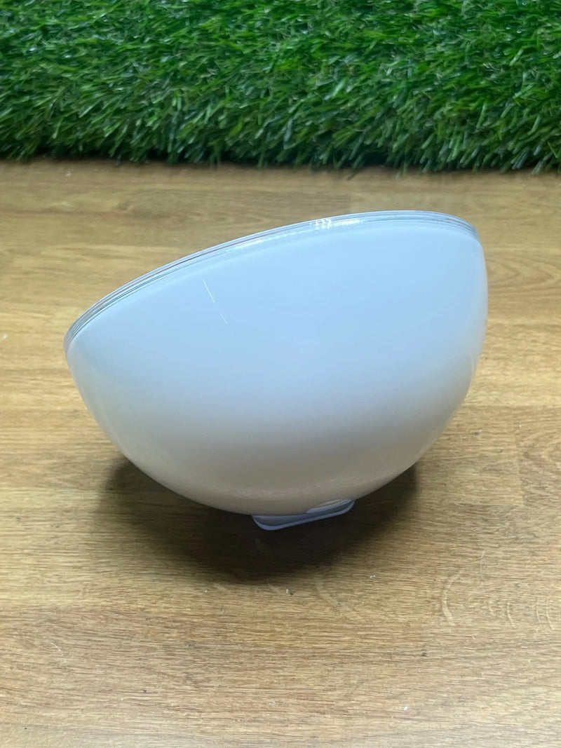 Lámpara de Mesa LED Philips Hue Go
