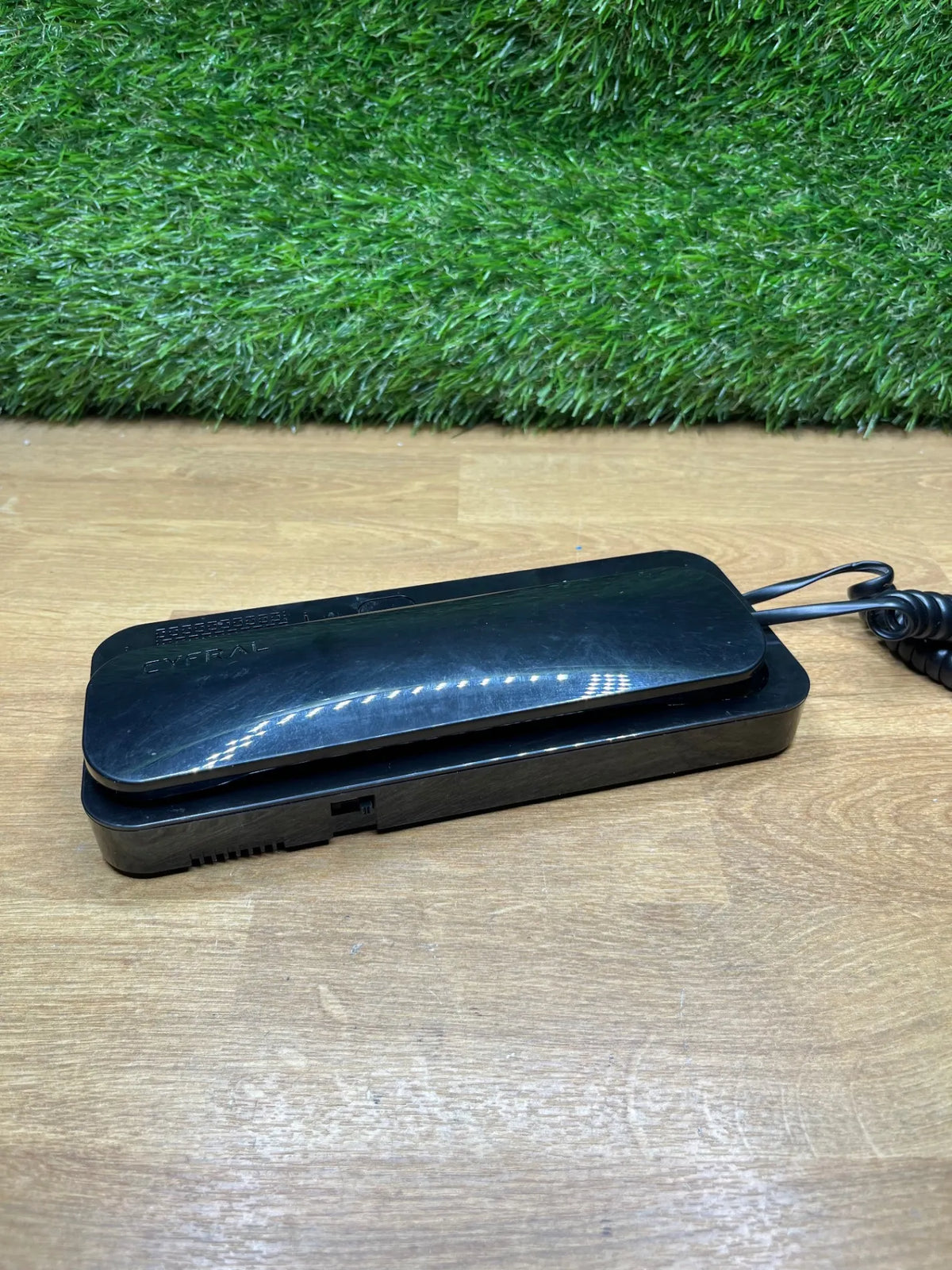 Teléfono Universal para Casa Cyfral