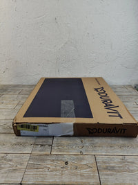 Tapa de váter - Duravit
