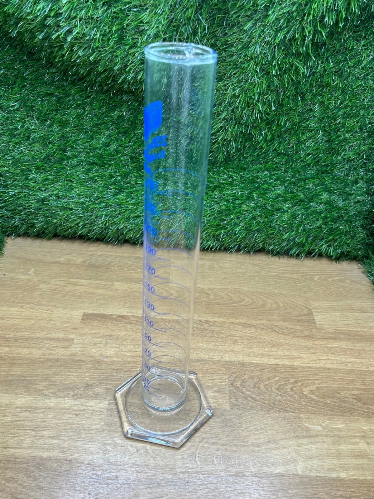 Probeta graduada 250ml