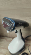 Cepillo de vapor Tefal DR8085 Access Steam