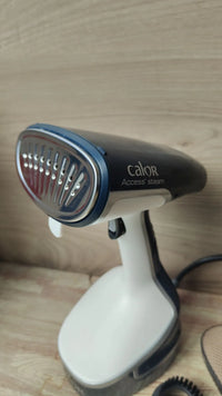 Cepillo de vapor Tefal DR8085 Access Steam