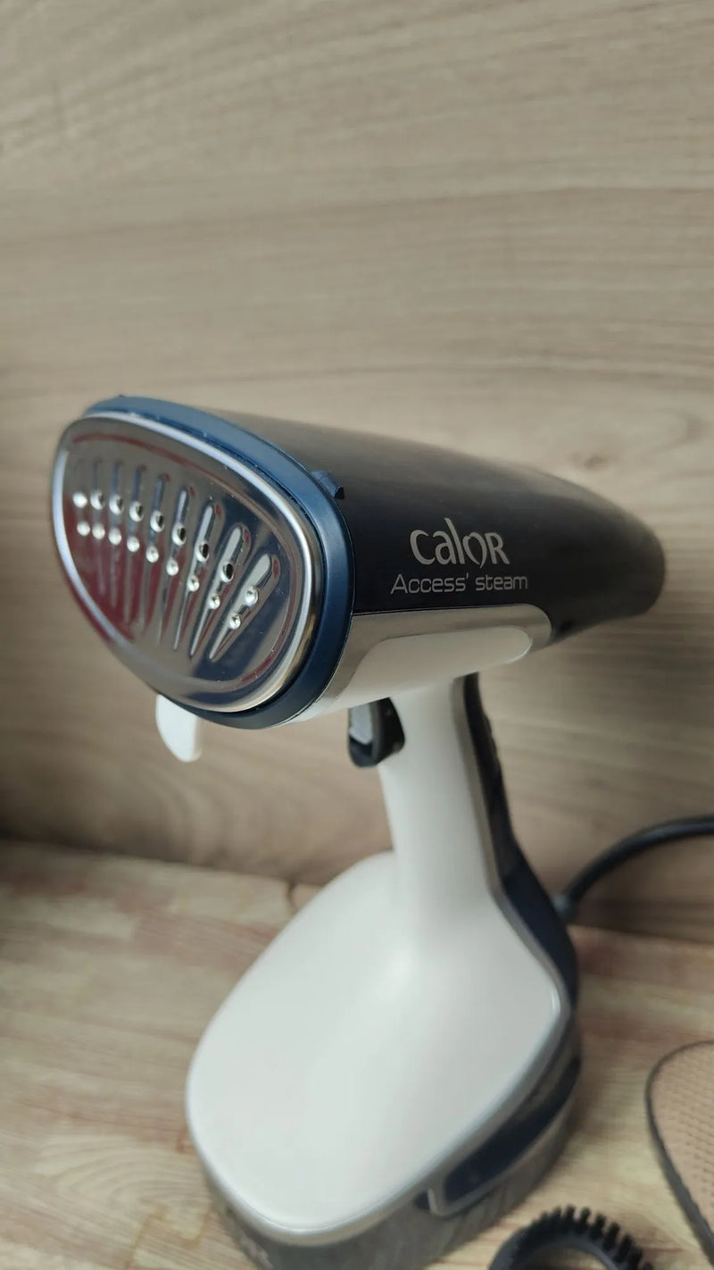 Cepillo de vapor Tefal DR8085 Access Steam