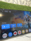 Televisión smart TV de 43 pulgadas - Xiaomi