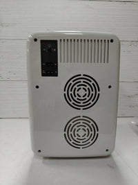 Nevera pequeña de 10 litros - Cecotec