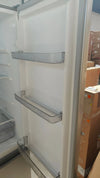 Frigorífico combinado, 262L