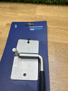Soporte de Pared para Bicicletas BBB Cycling