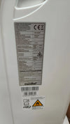 Pingüino Aire Acondicionado Portátil 8000 BTU / 2000 Frigorías