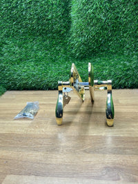 Manilla para puertas Izquierda MOD. 46 Amig