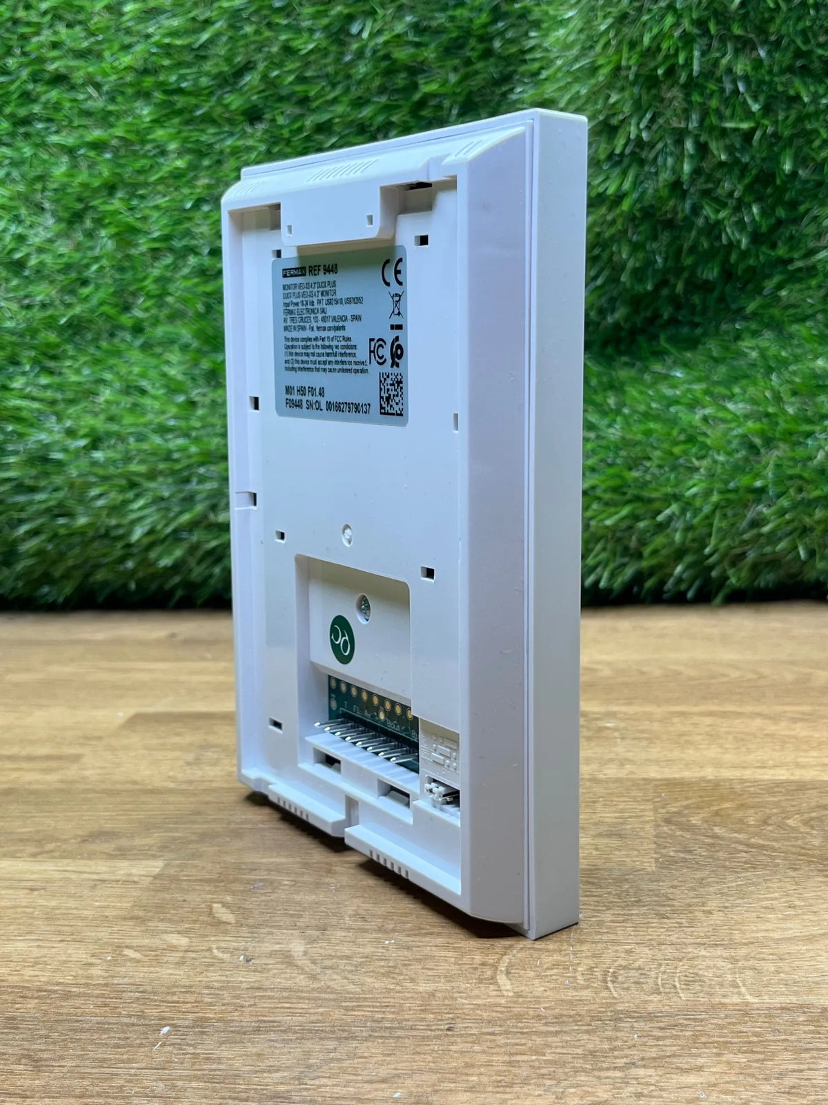 Monitor Veo-XS Fermax