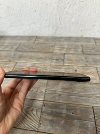 Móvil Smartphone Xiaomi Redmi 10A