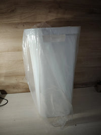 Baúl Colada 60L - CURVER