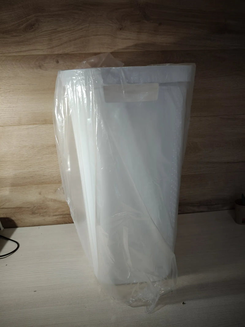 Baúl Colada 60L - CURVER