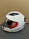 Casco Moto Integral LS2 XS