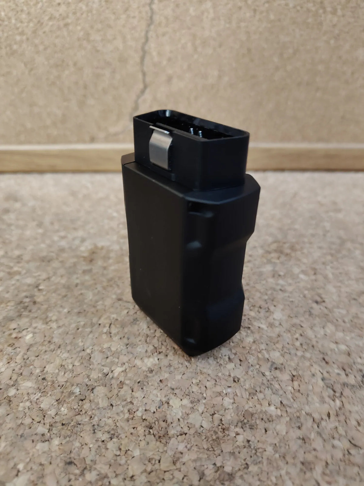 Topscan OBD2 Diagnosis