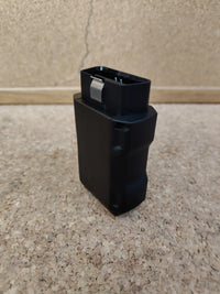 Topscan OBD2 Diagnosis
