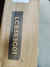 Cesta para la ropa
