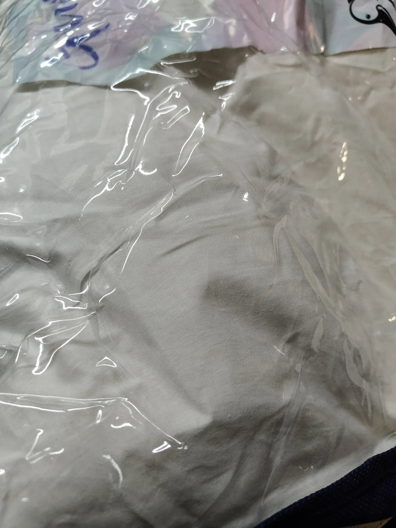 Almohada de plumas de ganso - Tex Tirol