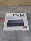 Extractor de audio HDMI FeinTech