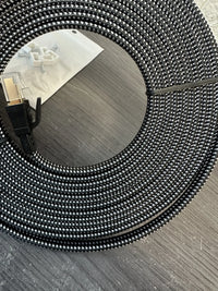 Cable Ethernet