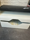 Dispensador de papel Jofel