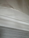 Paneles de techo de poliestireno