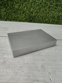 Conmutador ethernet de 5 puertos - Zyxel