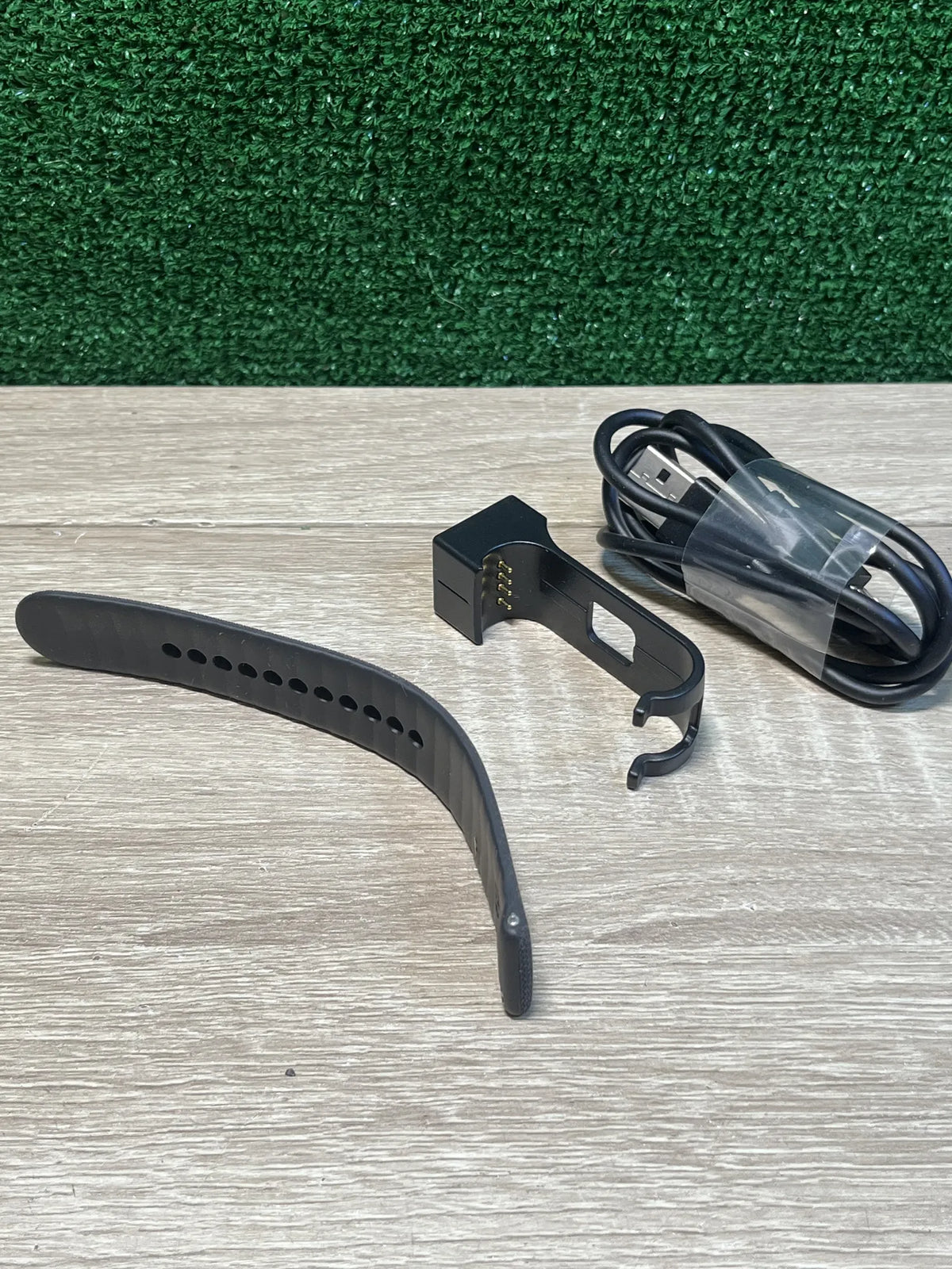 Reloj Inteligente Healthcare ASUS