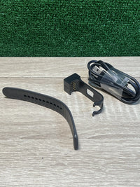 Reloj Inteligente Healthcare ASUS
