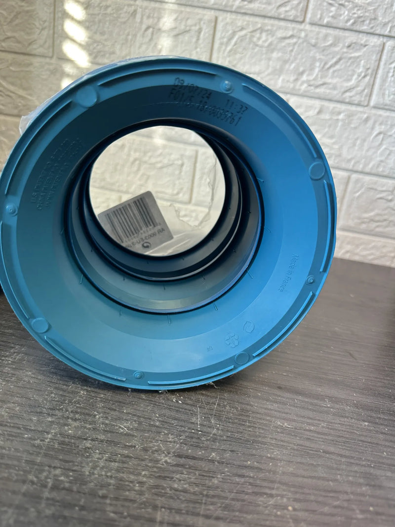 Recambio para sistema de eliminar pañales
