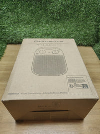 Calefactor Rowenta