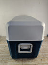Nevera de compresor- Mobicool