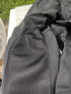 Chaqueta de moto mujer con protector - Shima