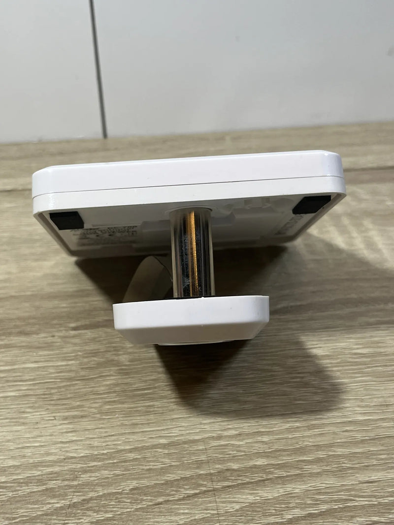 Mirilla Digital Alecto