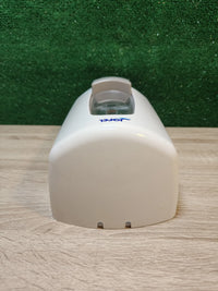Dosificador de Jabón Líquido para Pared Jofel