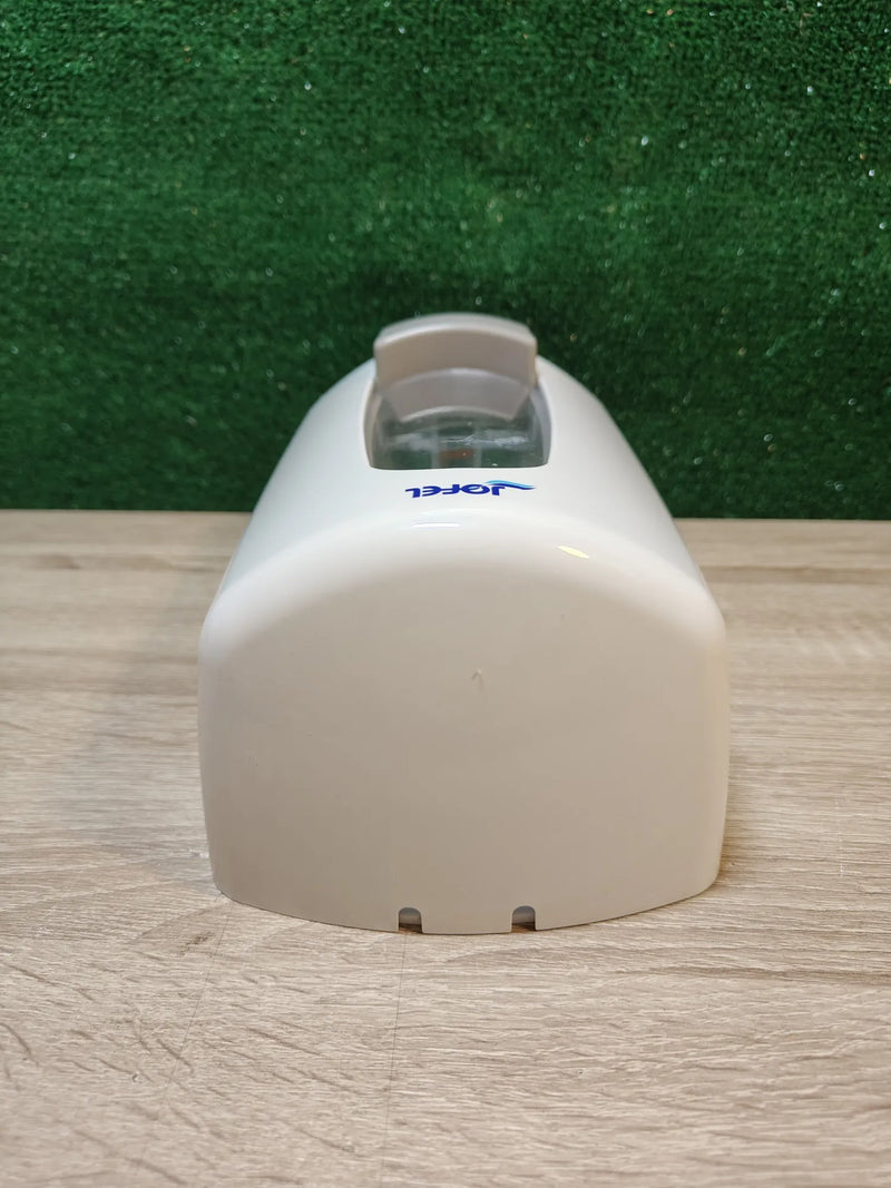 Dosificador de Jabón Líquido para Pared Jofel