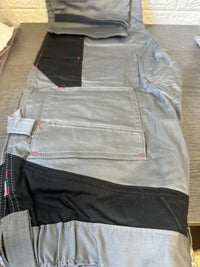 Pantalón Starter