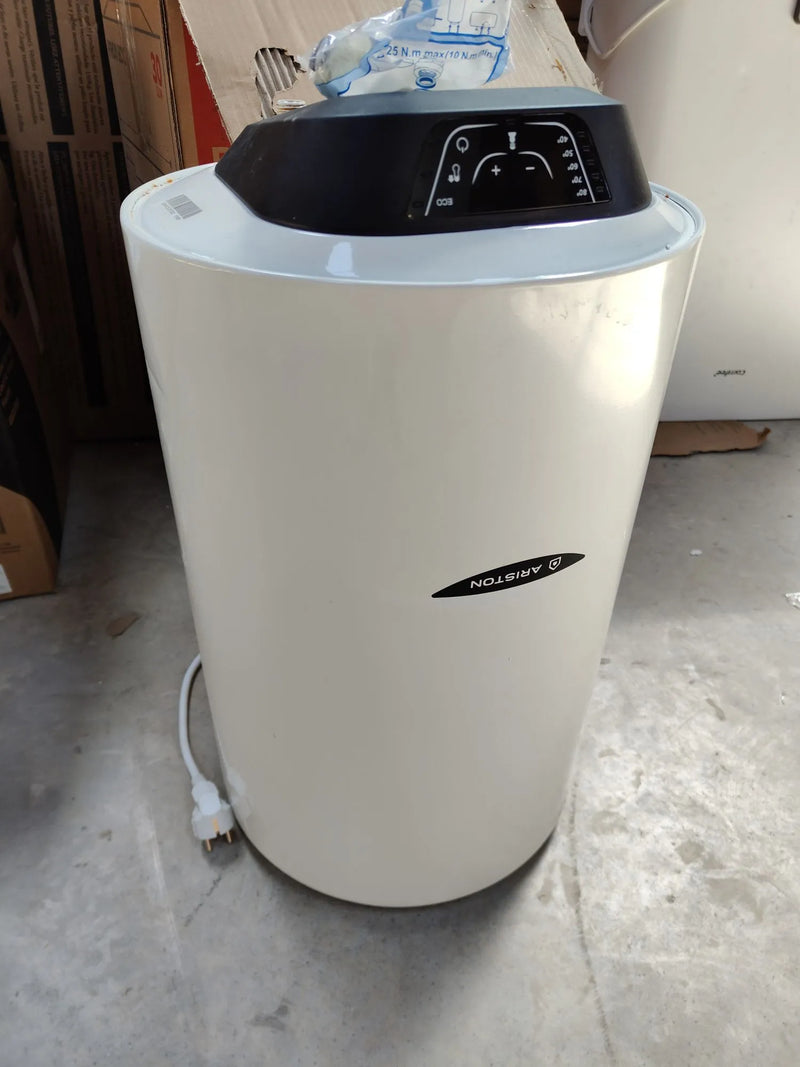 Termo eléctrico - Ariston