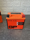 Batería GP-Pro