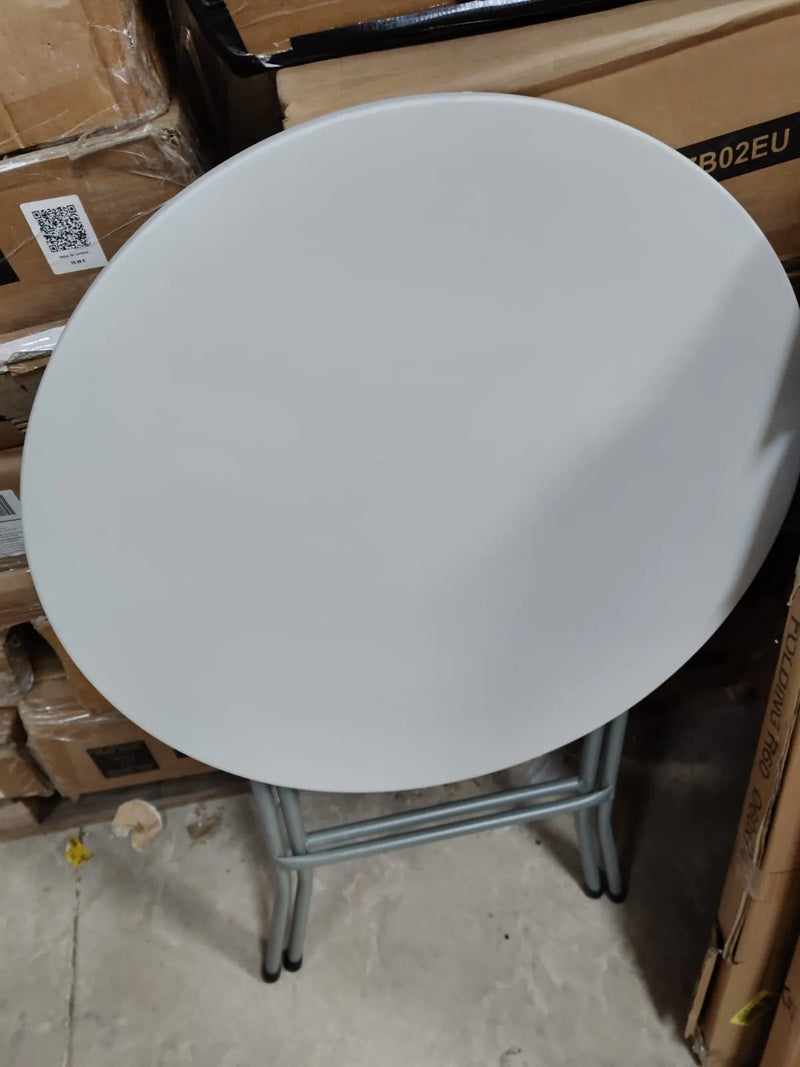 Mesa plegable 60cm - KG KITGARDEN