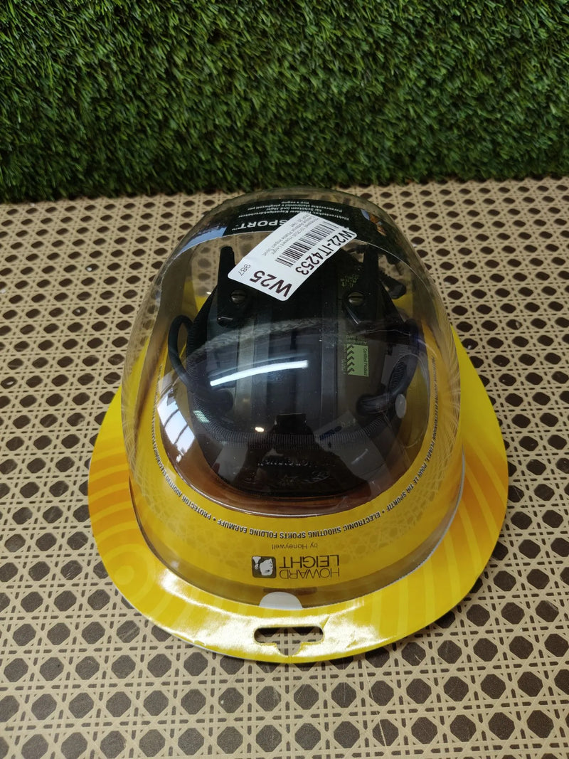 Cascos para caza