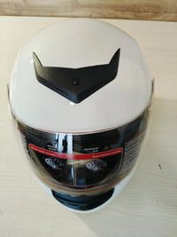 Casco Integral para Moto - Favoto