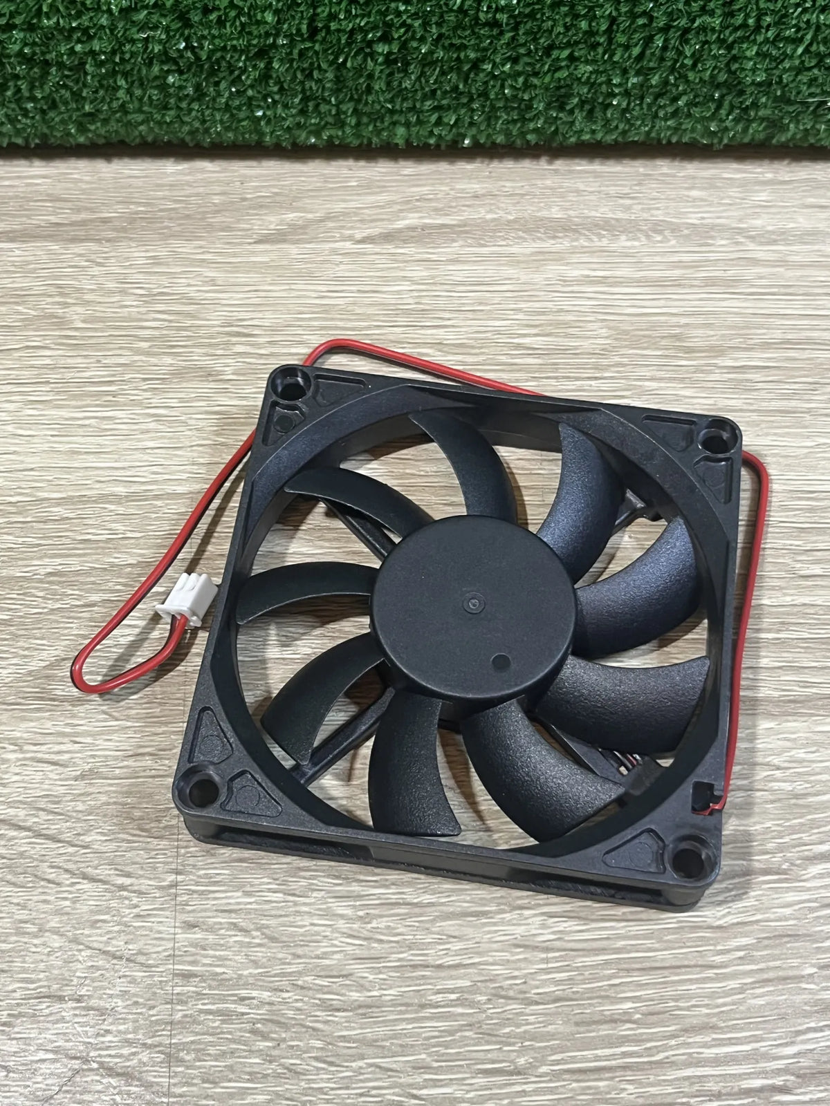 Ventilador Ronyaoko