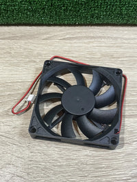 Ventilador Ronyaoko