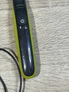 Recortador de barba Philips OneBlade