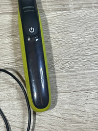 Recortador de barba Philips OneBlade